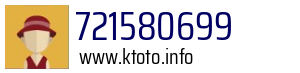 721580699