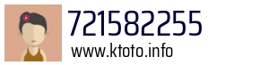 721582255