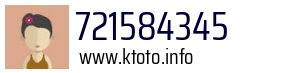 721584345