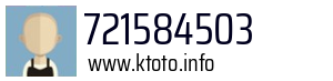 721584503