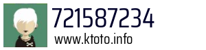 721587234