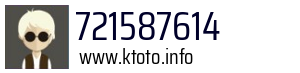 721587614