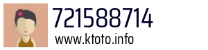 721588714