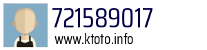 721589017