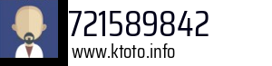 721589842