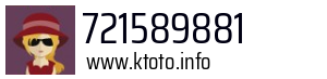 721589881