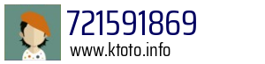 721591869