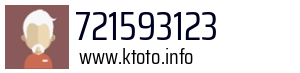 721593123