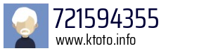721594355