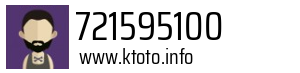 721595100