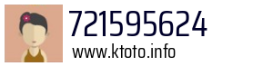721595624