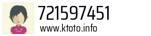 721597451