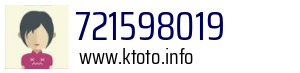 721598019