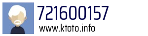 721600157