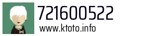 721600522