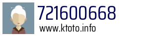 721600668