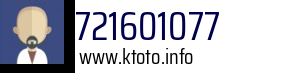 721601077