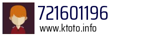 721601196
