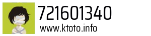 721601340