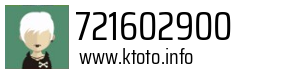 721602900