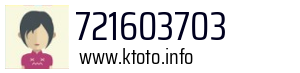 721603703