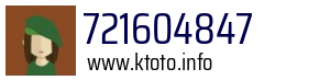 721604847