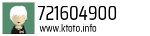 721604900