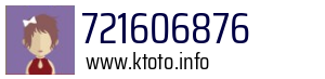 721606876