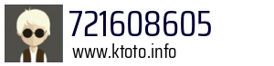 721608605