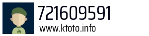721609591
