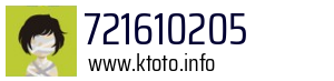 721610205