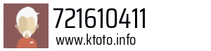 721610411