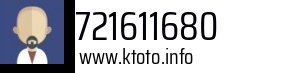 721611680