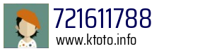 721611788