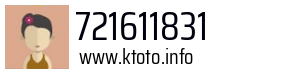721611831