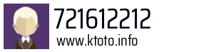 721612212