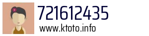 721612435
