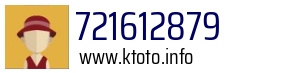 721612879