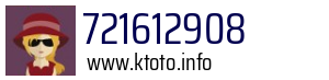 721612908