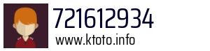 721612934