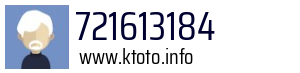 721613184