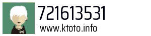 721613531
