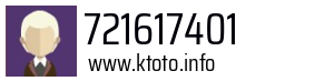 721617401