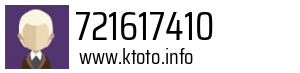 721617410