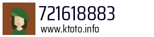 721618883