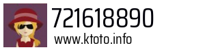 721618890