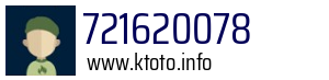 721620078