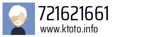 721621661