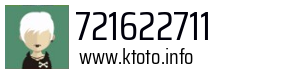 721622711