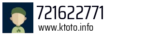 721622771